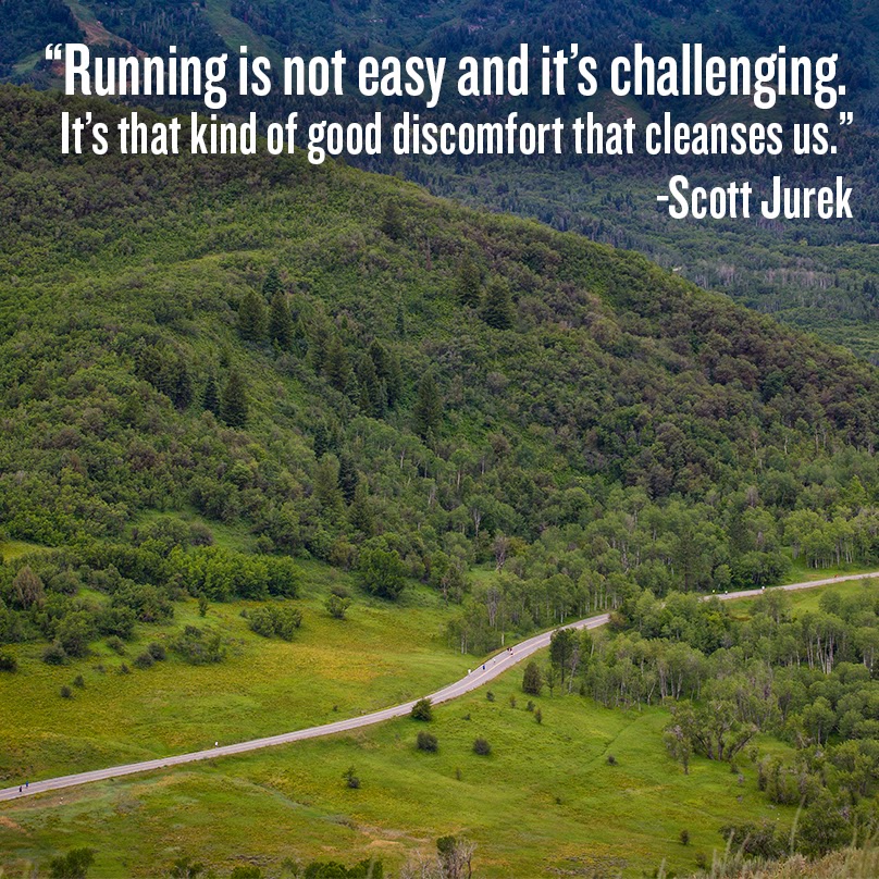 eat and run my unlikely journey to ultramarathon greatness eat and run my unlikely journey to ultramarathon greatness