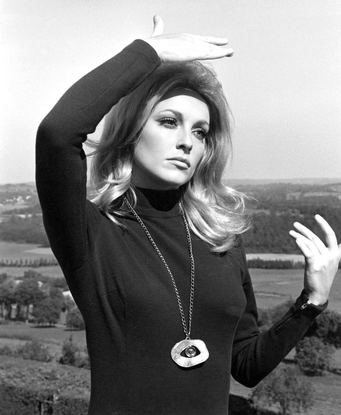 gallery pics photo portret sharon tate gallery pics photo portret sharon tate