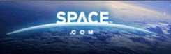 SPACE.com