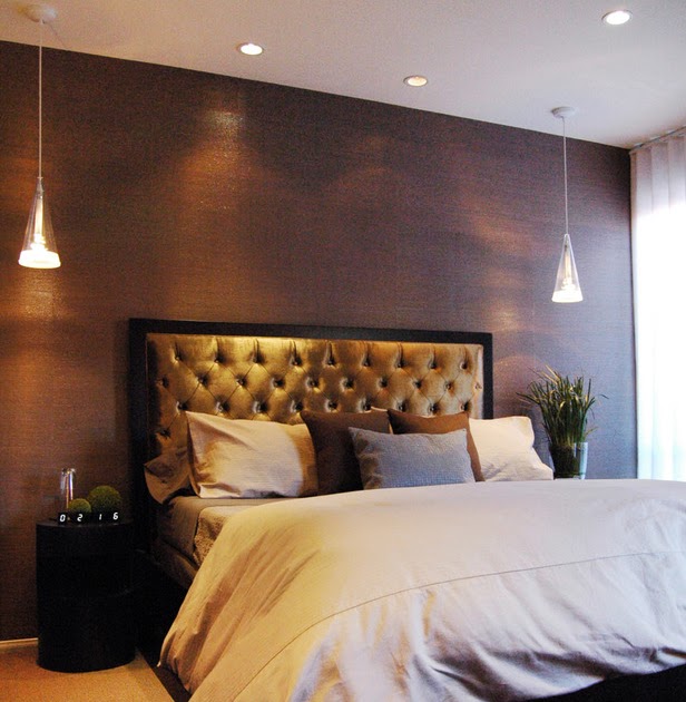 365 Tips to Improve Your Home 15 Create a Focus Wall in