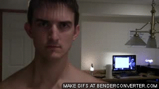 jif.gif