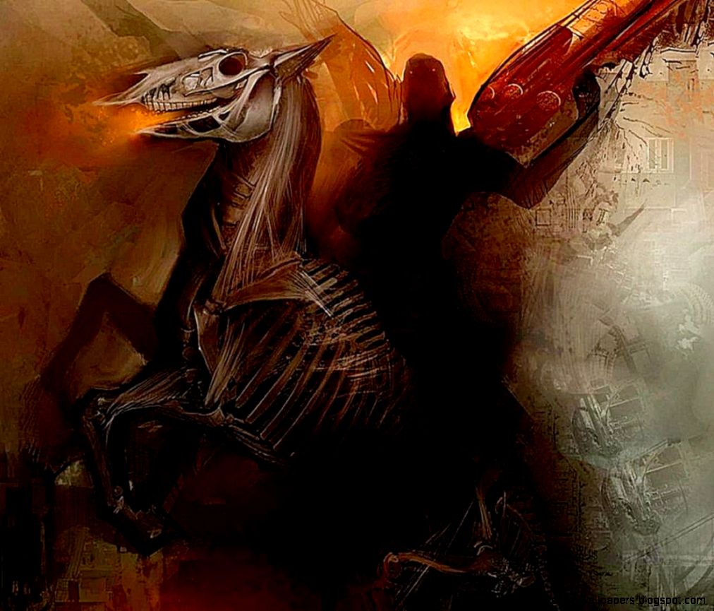 Art Wallpaper Abstract Horse Best Background Wallpaper Art Wallpaper Abstract Horse Best Background Wallpaper