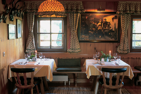 2013 Kw18 Blickpunkt By Blickpunkt Issuu