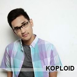 Download Mp3 Lengkap Download Lagu Afgan Untukmu Aku Bertahan Mp3