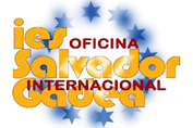 OFICINA INTERNACIONAL GADEA (ALDAIA - ESPAÑA)