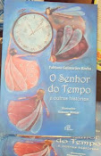 O SENHOR DO TEMPO