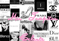 EL BLOG DEL DIA: MIS TRAPITOS CELESTE 9