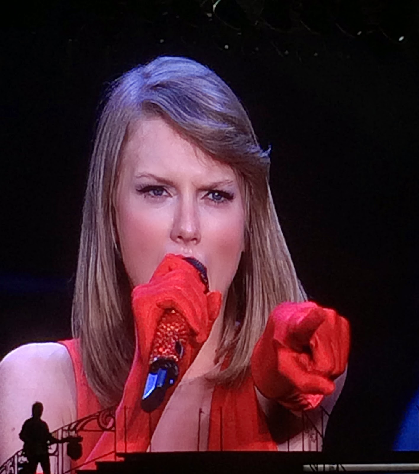 Taylor Swift - Official Site