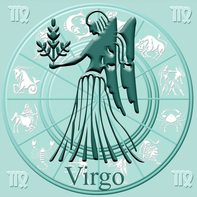 Virgo