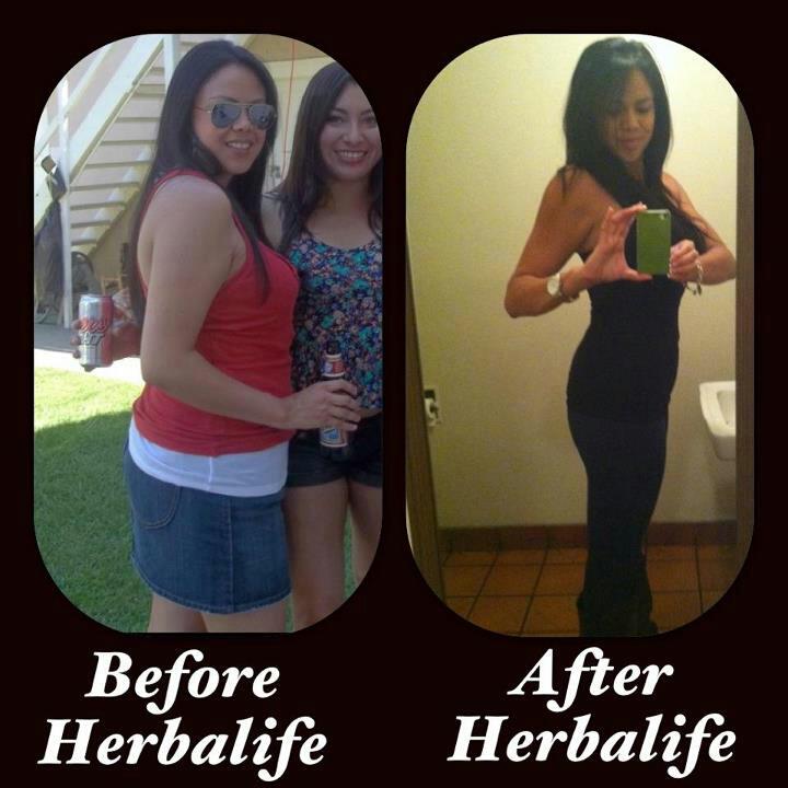 Install Zootemplate Quick Start Package Herbalife