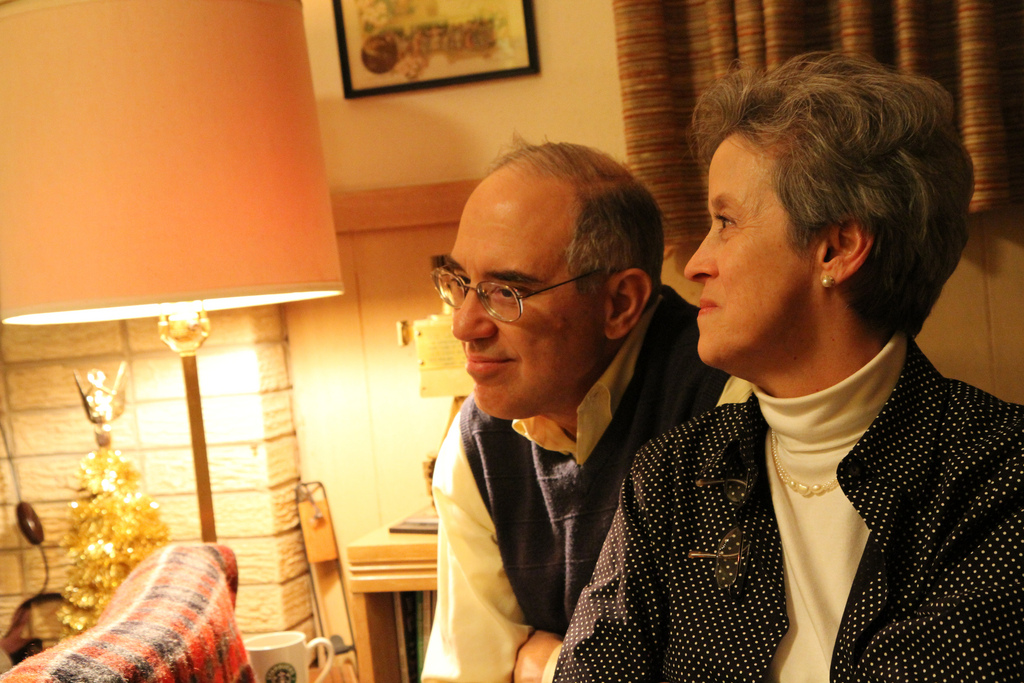 Achetez Meloxicam En Ligne Pas Cher