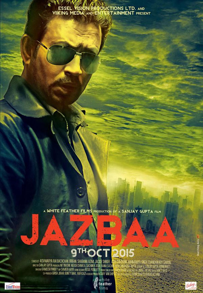 jazbaa movie songs hd 1080p
