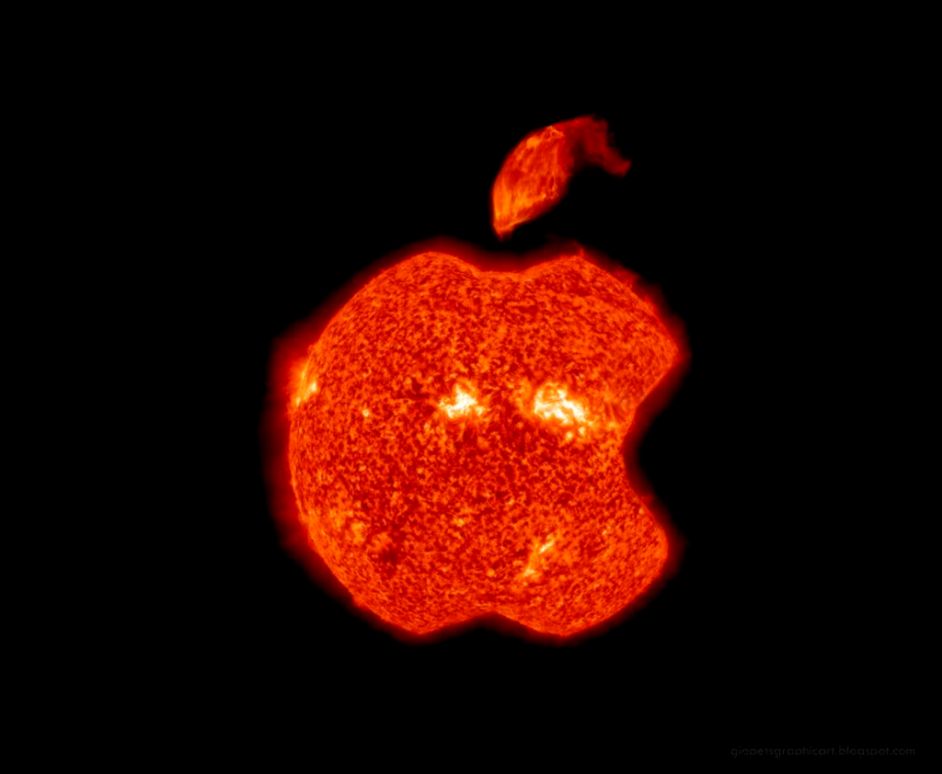 Apple Sun Photo by giopetsgraphicart Photobucket Apple Sun Photo by giopetsgraphicart Photobucket