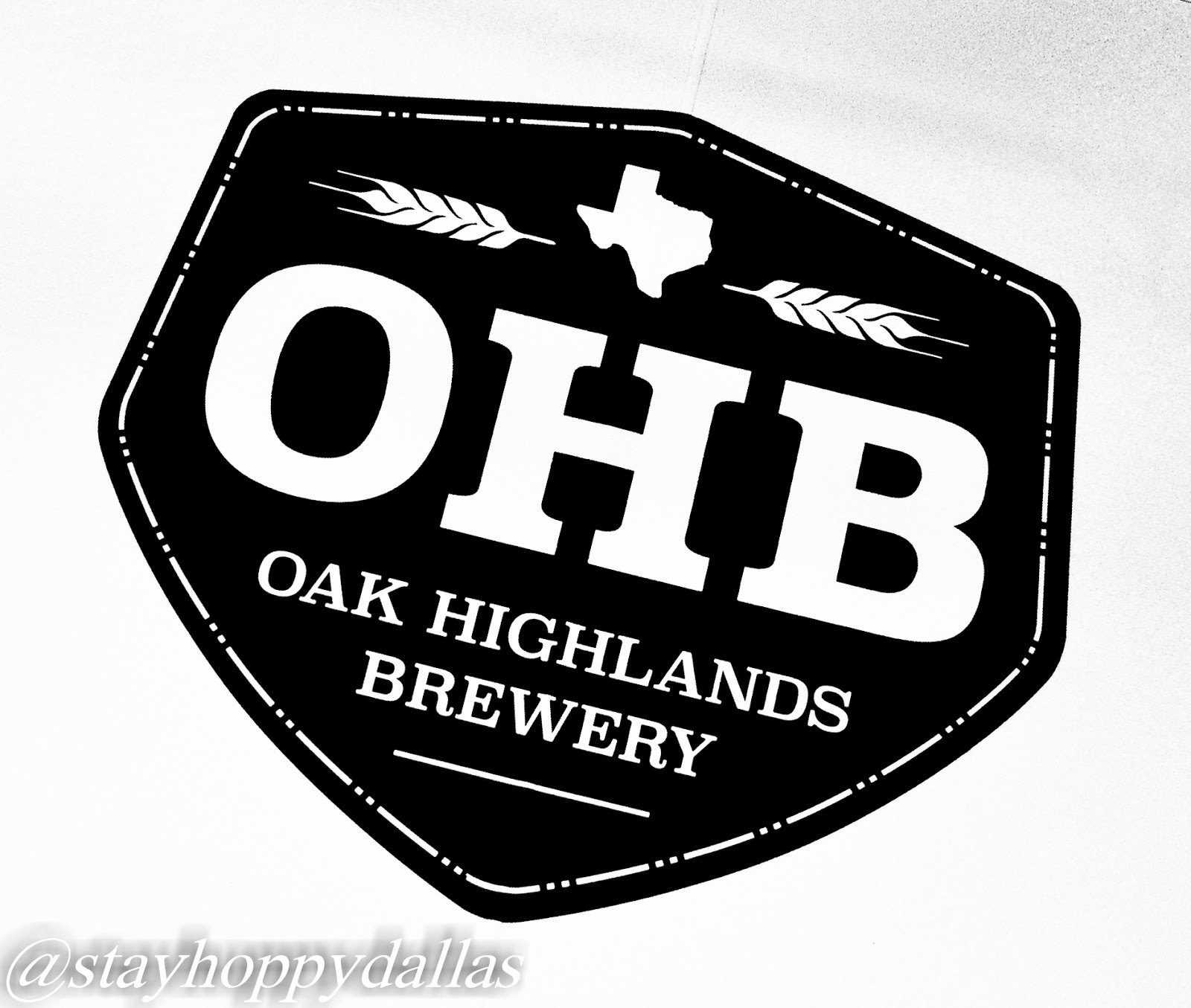 oak highlands brewery