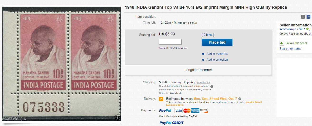 How to make money selling stamps on ebay, aforexxi banorte enlace comercial