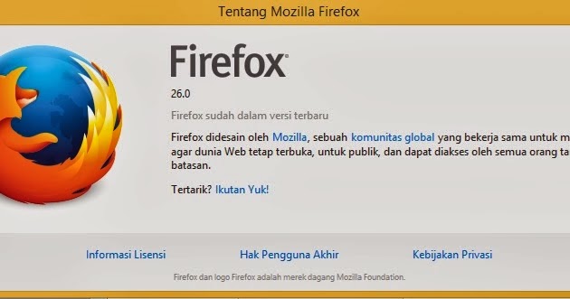 Supercopier 22 Beta .exe Download