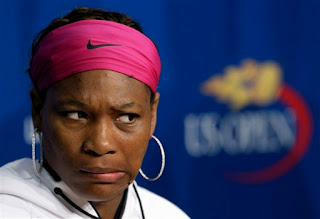 Serena+Williams+Funny+Photos_2.jpg