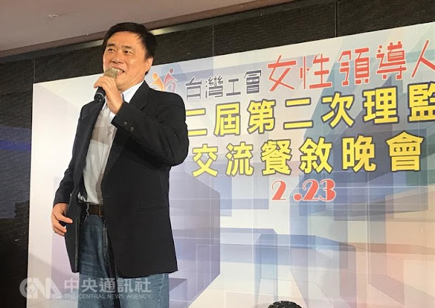 國民黨副主席郝龍斌23日表示,目前的年金改革不能長久,應該有更多討論,如果不行,不排除採取強力抗爭。 國民黨副主席郝龍斌23日表示,目前的年金改革不能長久,應該有更多討論,如果不行,不排除採取強力抗爭。
