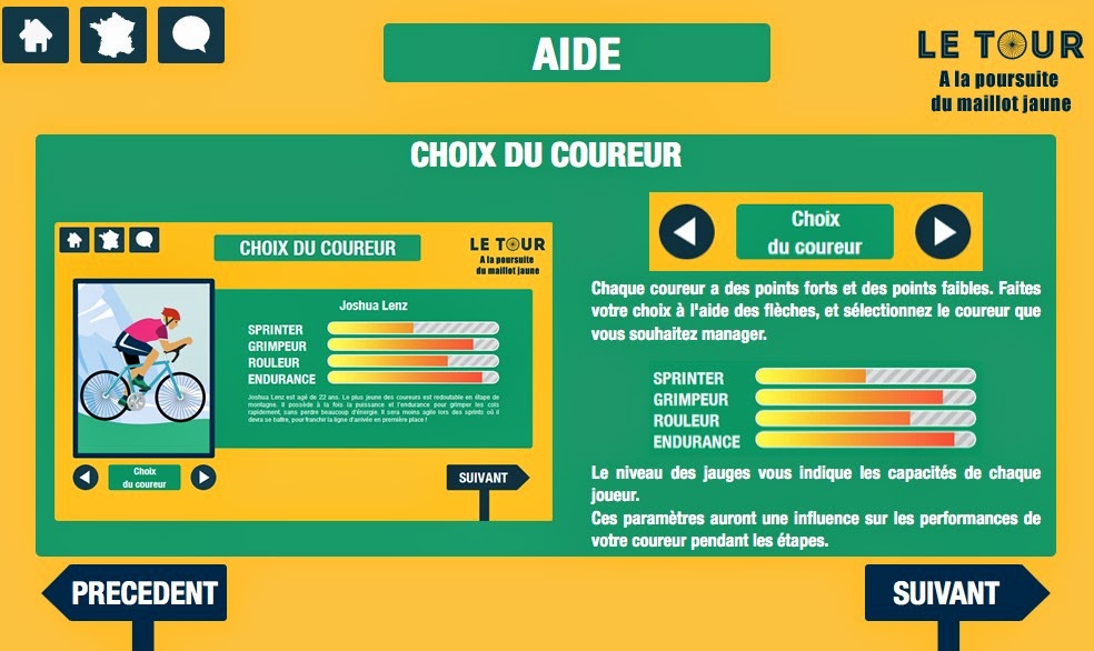 http://education.francetv.fr/media/modules/le-tour-a-la-poursuite-du-maillot-jaune/HTML/aide.html