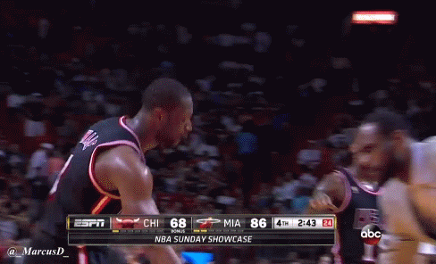 1.gif