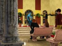 xmas-Screenshot-203.jpg