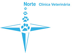 Norte Clínica Veterinária