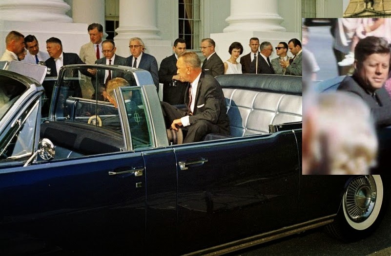 oswalds possible innocence in the assassination of jfk In the wake of the assassination of president john f kennedy, the dallas police department spread false information about the fbi's relationship to accused assassin lee harvey oswald dallas doings dallas police chief jesse curry. oswalds possible innocence in the assassination of jfk In the wake of the assassination of president john f kennedy, the dallas police department spread false information about the fbi's relationship to accused assassin lee harvey oswald dallas doings dallas police chief jesse curry.