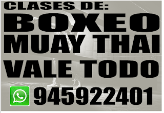 aprender muay thai en casa escuela de boxeo muay thai y valetodo lima norte 2015 aprender muay thai en casa escuela de boxeo muay thai y valetodo lima norte 2015