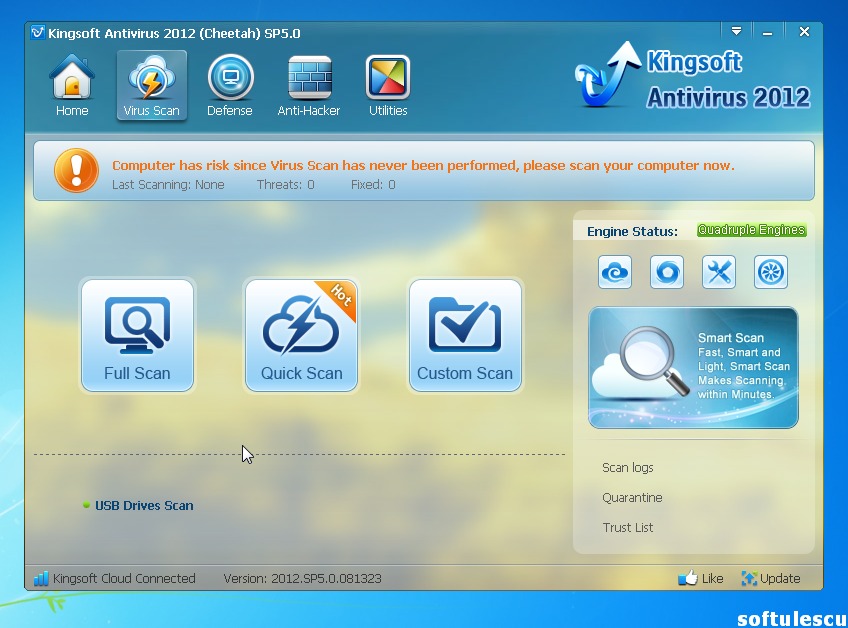 filehippo avast antivirus free download 2018 filehippo avast antivirus free download 2018