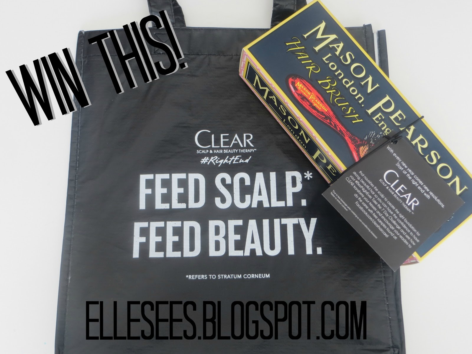Elle Sees|| Beauty Blogger in Atlanta: Product Test Drive 