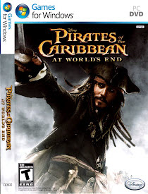 Pirates Of The Caribbean Hack Free Download Pirates Of The Caribbean Hack Free Download