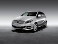 2013-Mercedes-Benz-B-200-Natural-Gas-Drive-3.jpg