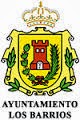 AYUNTAMIENTO DE LOS BARRIOS