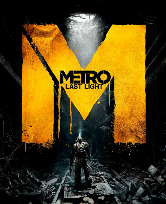 1000 images about Metro 2033 on Pinterest Metro 2033 Metro 1000 images about Metro 2033 on Pinterest Metro 2033 Metro