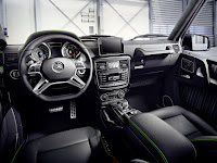 2016-Mercedes-G-Class-FL-29.jpg