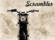 Scrambler