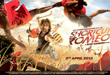 Badlapur Movie Hindi Dubbed Download 720p Hd