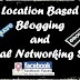 Case Study: Blogging v/s Social Media