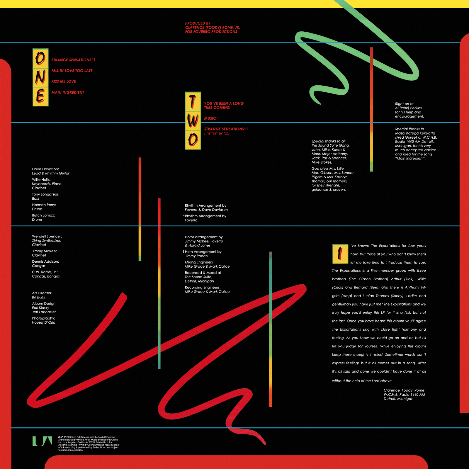 Brian Bennett Band Rock Dreams Rar Files Brian Bennett Band Rock Dreams Rar Files