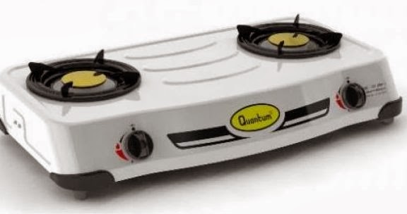 daftar harga terkini kompor gas quantum terbaru 2014 daftar harga terkini kompor gas quantum terbaru 2014
