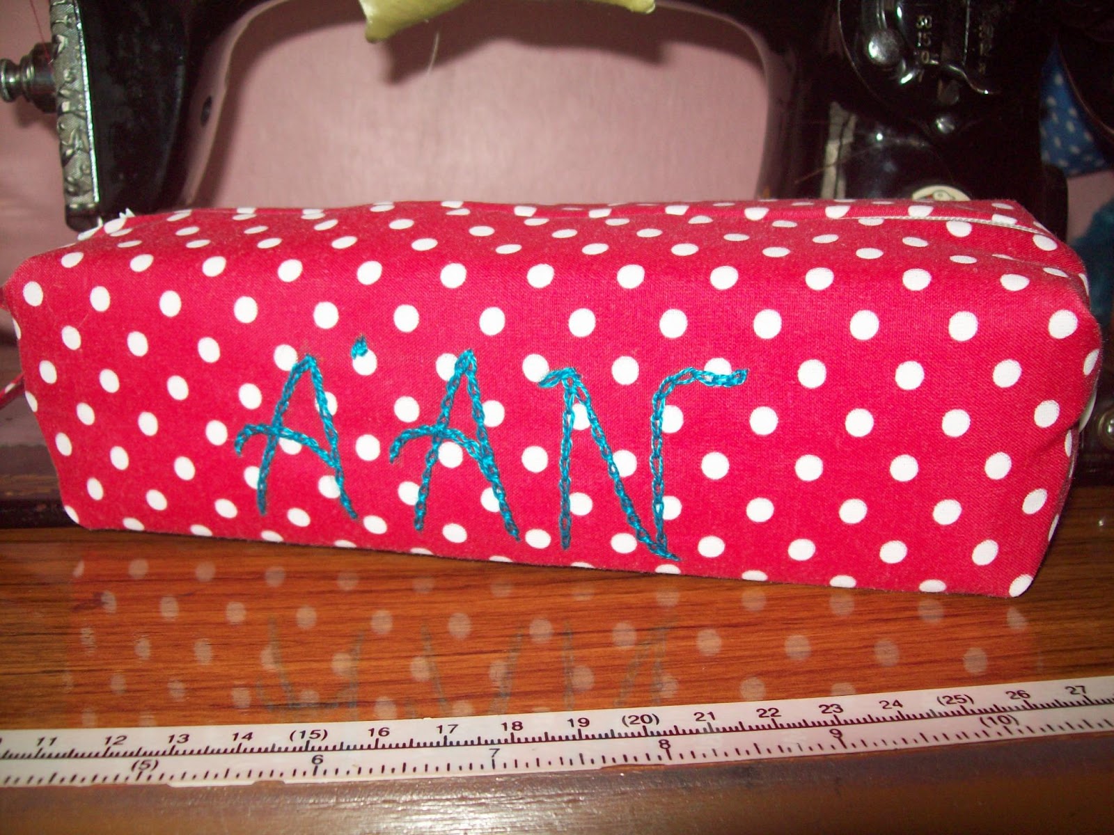 Bantal Hiasan Smocking Dan Ceritaku Pencil Seterusnya bantal hiasan smocking dan ceritaku pencil seterusnya
