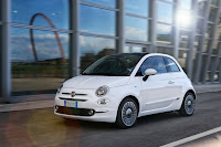2015-FiatNew500-14.jpg