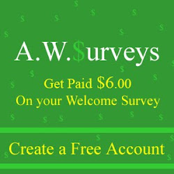 Free survey