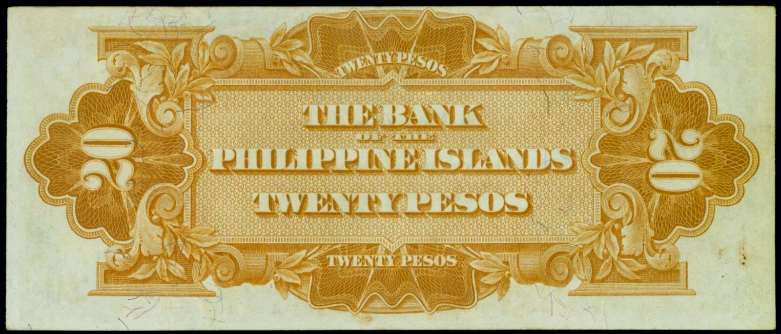 My short essay about the philippines image