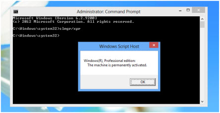 Download Windows 8 Build 9200 Keygen