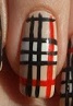 http://nail-artaddict.blogspot.com/2013/02/dotychczasowe-prace.html