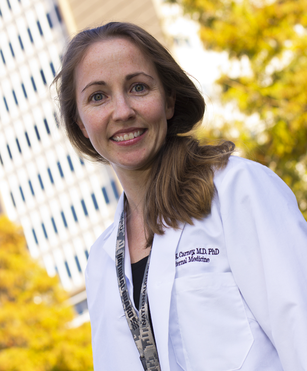 Med School Watercooler Veterans Day 2012 Honoring Our Heroes