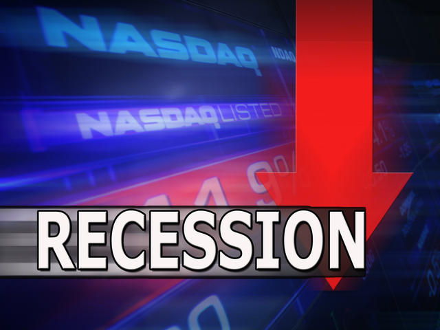 Recession Might Turn Out To Be Good For India Says Kotak Mahindra Execs