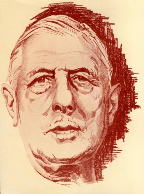 De+Gaulle+2.jpg