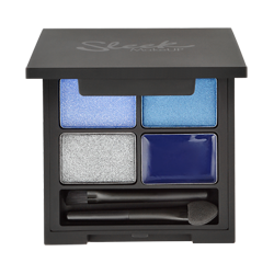 Sleek MakeUP unveils new launches